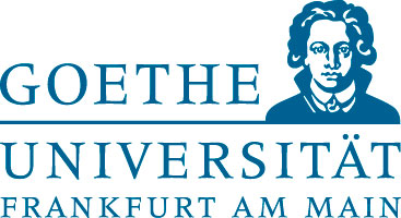 Goethe University