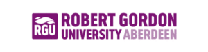 Robert Gordon University