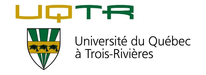 Universit  du Qu bec   Trois-Rivi res