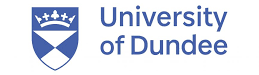 University of Dundee