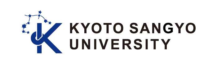 Kyoto University